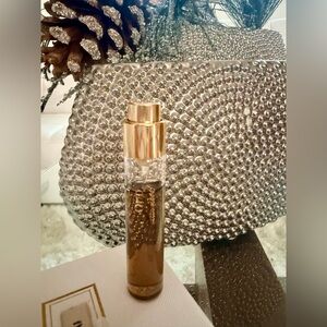 Maison Francis Kurkdjian Oud Satin Mood Eau De Parfum EDP 0.37oz / 11ml